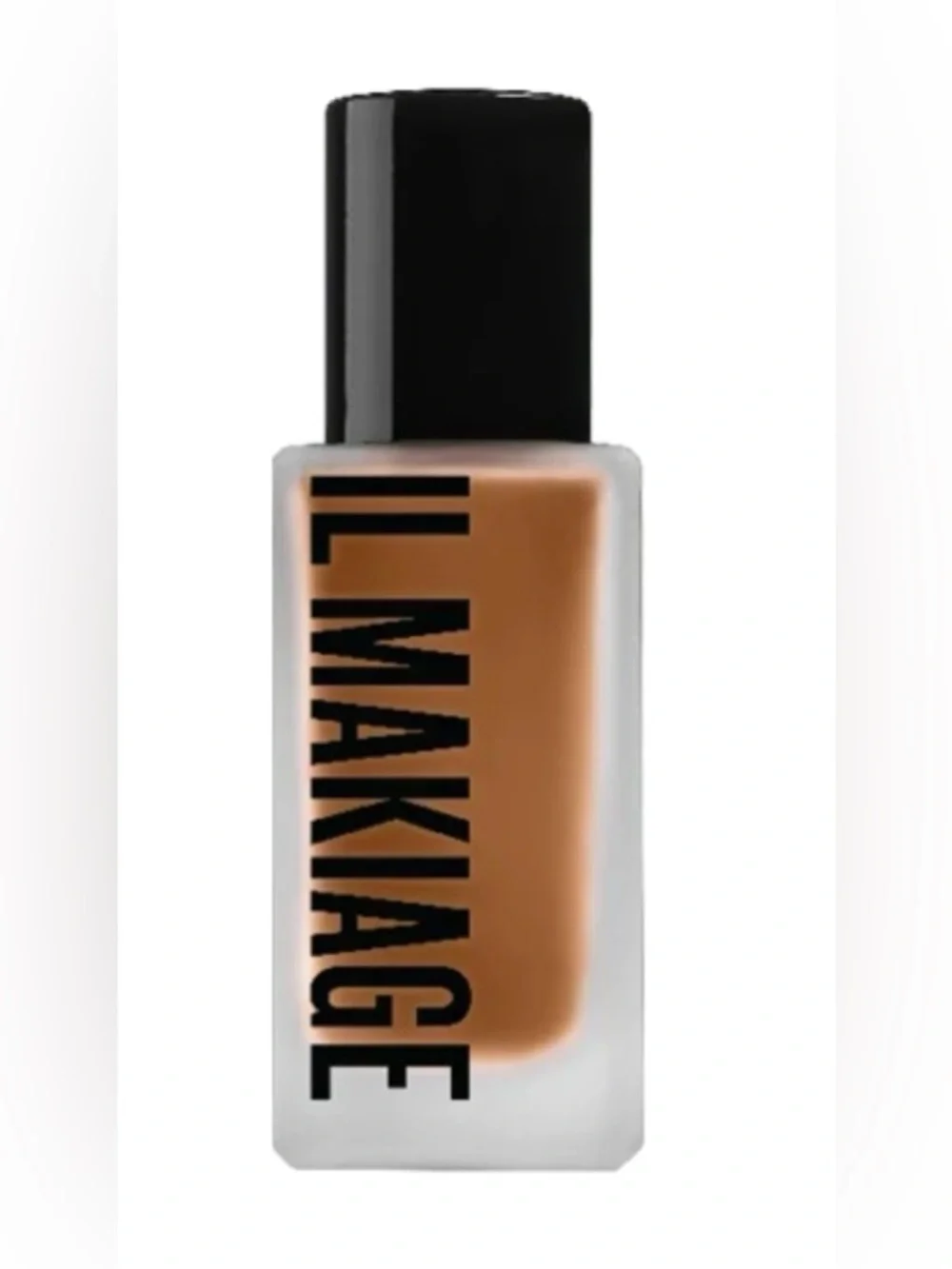 NEW-IL MAKIAGE - WOKE UP LIKE THIS Flawless Base Foundation - #150